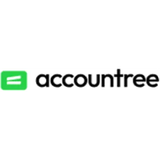 Accountree Private Limited logo