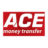 ACE Money Transfer logo