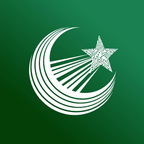 Artificial Intelligence Delivery Unit (AIDU), AI Wing, S&GAD Punjab logo