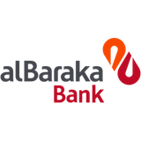 Al Baraka Bank (Pakistan) logo