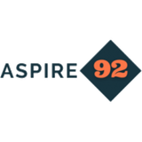 Aspire 92 logo