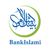 BankIslami Pakistan logo