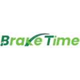 Breaktime Corner Market logo