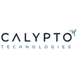Calypto Technologies logo