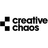 Creative Chaos logo