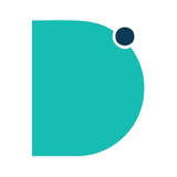 Devsinc logo