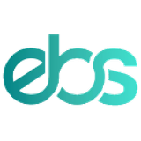 Executive Business Solution (ebs.ae) logo