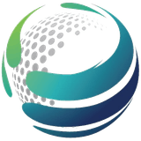 Export-Import Bank of Pakistan (EXIM Bank) logo