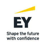 EY (Ernst & Young) Pakistan logo