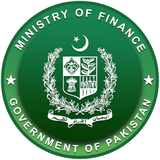 Finance Division, Government of Pakistan logo