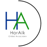 Har Aik Global Associates logo