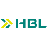 Habib Bank Limited logo