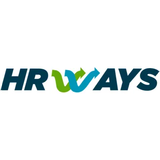 HR Ways logo