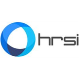 HRSI Careers logo