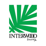 Interwood Mobel logo