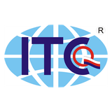 ITC Worldwide logo