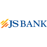 JS Bank logo