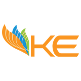 K-Electric logo