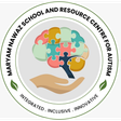 Maryam Nawaz School and Resource Centre for Autism logo