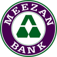 Meezan Bank logo