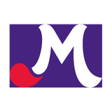 Mondelēz International logo