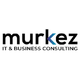 Murkez Technologies logo
