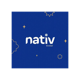 Nativ Global Holding Private Limited logo
