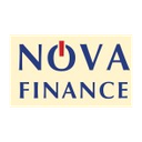 Nova Finance logo