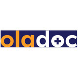 oladoc logo