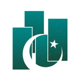 Pakistan Digital Authority logo