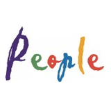 People Perfect logo