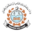 Peshawar High Court logo