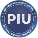 Project Implementation Unit, Improving Workforce Readiness in Punjab logo