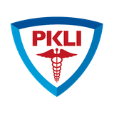 Pakistan Kidney and Liver Institute and Research Center logo
