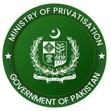 Privatisation Commission logo