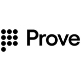 Prove Partners logo