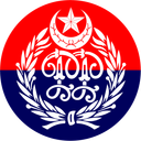 Punjab Police logo