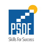 Punjab Skills Development Fund logo