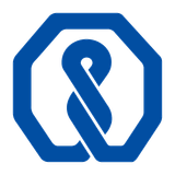 Samba Bank logo