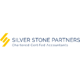 Silverstone & Company logo