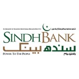 Sindh Bank Limited logo