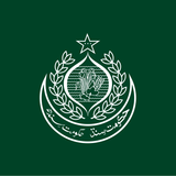 School Education & Literacy Department, Government of Sindh logo