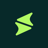 Software Finder logo