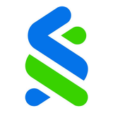 Standard Chartered Pakistan logo