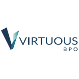 Virtuous BPO (Pvt.) Limited logo