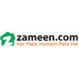 Zameen.com logo